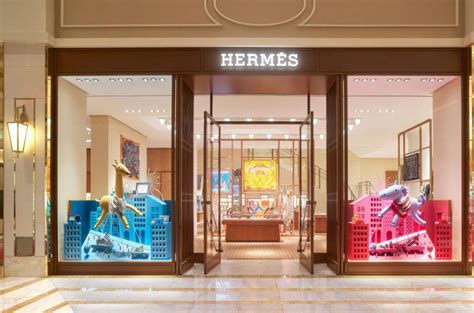 hermès las vegas|hermes las vegas wynn plaza.